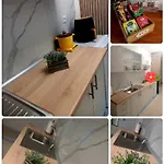 Appartement F&n Mostar