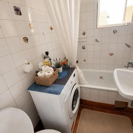 F&n Apartman